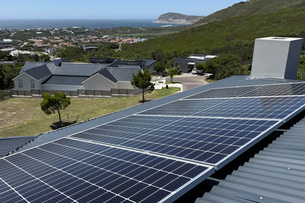 Understanding SSEG: Meaning and Owner Obligations